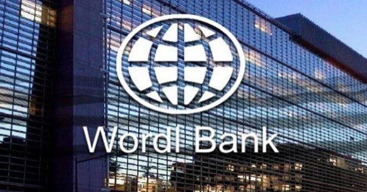 فلسطين – البنك الدولي يتوقع ارتفاع أسعار الطاقة هذا العام بنسبة 24% فلسطين – البنك الدولي يتوقع ارتفاع أسعار الطاقة هذا العام بنسبة 24%