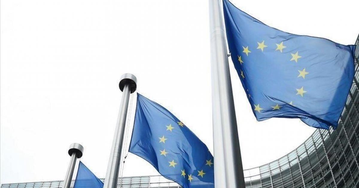 فلسطين – النواب الأتراك يطالبون بسحب “صفة المراقب” من تل أبيب في الجمعية البرلمانية الأوروبية فلسطين – النواب الأتراك يطالبون بسحب “صفة المراقب” من تل أبيب في الجمعية البرلمانية الأوروبية