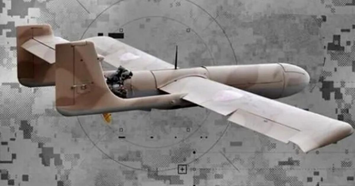 فلسطين – القناة العبرية: حزب الله أطلق لأول مرة “طائرة بدون طيار مرئية” يصعب رصدها