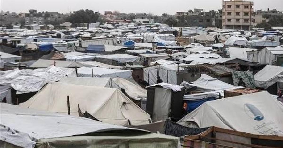 فلسطين – ارتفاع على درجات الحرارة..حالة الطقس في فلسطين اليوم الثلاثاء فلسطين – ارتفاع على درجات الحرارة..حالة الطقس في فلسطين اليوم الثلاثاء