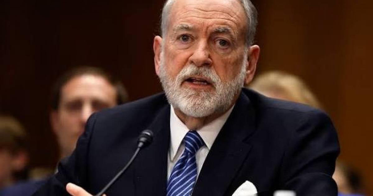 فلسطين – السفير الأمريكي لدى الاحتلال: عشت مع كلبين لأسابيع في غرفة قيادة قبل الهدنة مع إيران وكانت ظروفنا قاسية.