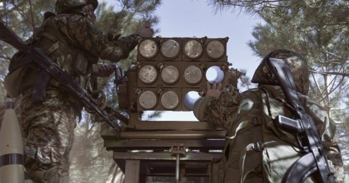 فلسطين – إعلام عبري: تخبط إسرائيلي في الشمال: إلغاء “ميرون” والاعتراف بعجزه في مواجهة حزب الله