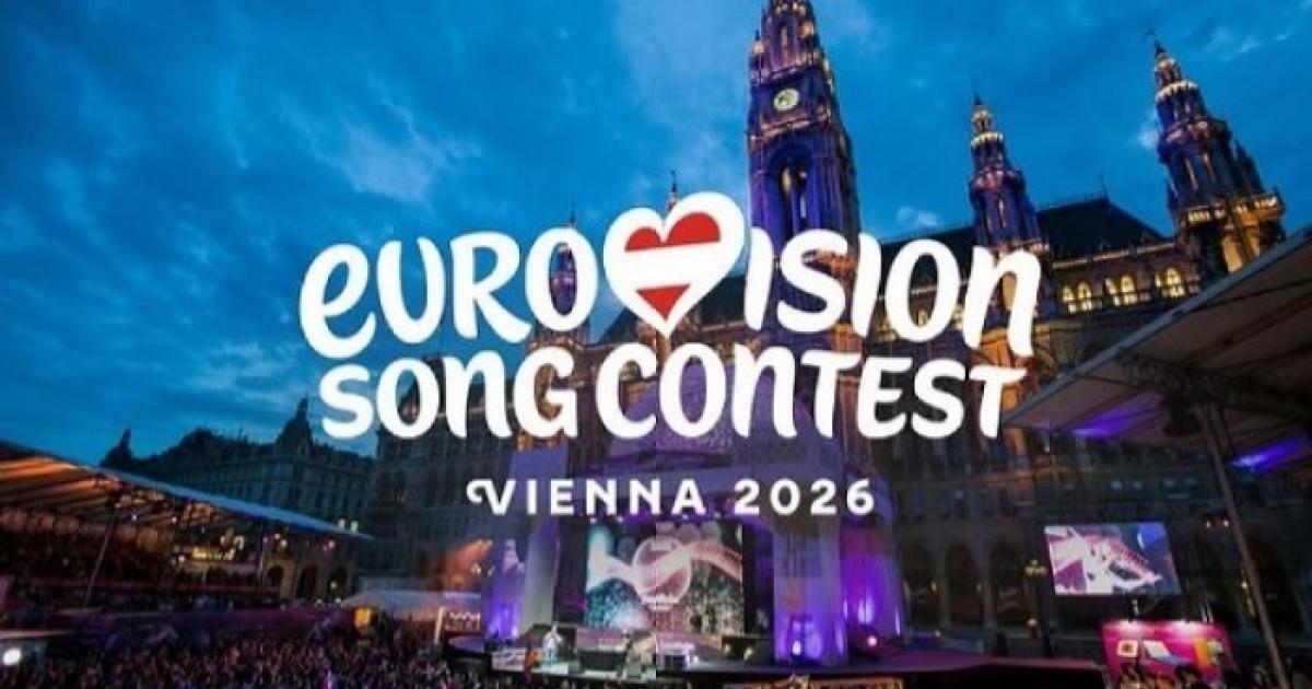 فلسطين – أكثر من 1000 فنان يطالبون بمقاطعة يوروفيجن 2026 رفضا لمشاركة الكيان الإسرائيلي