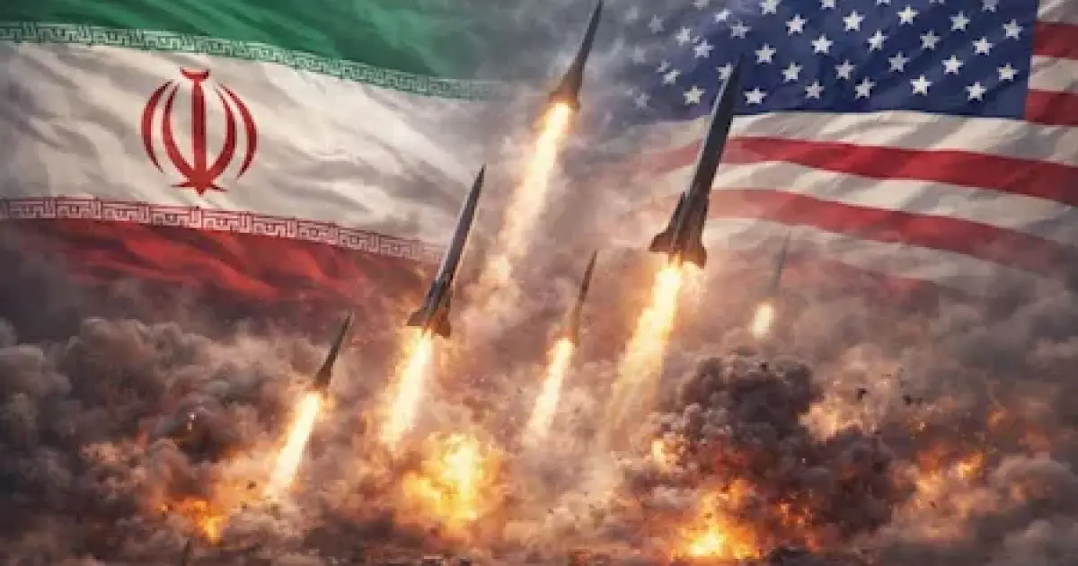 فلسطين – سي إن إن، بحسب مصدر: من المتوقع أخبار جيدة بشأن المفاوضات الأميركية الإيرانية