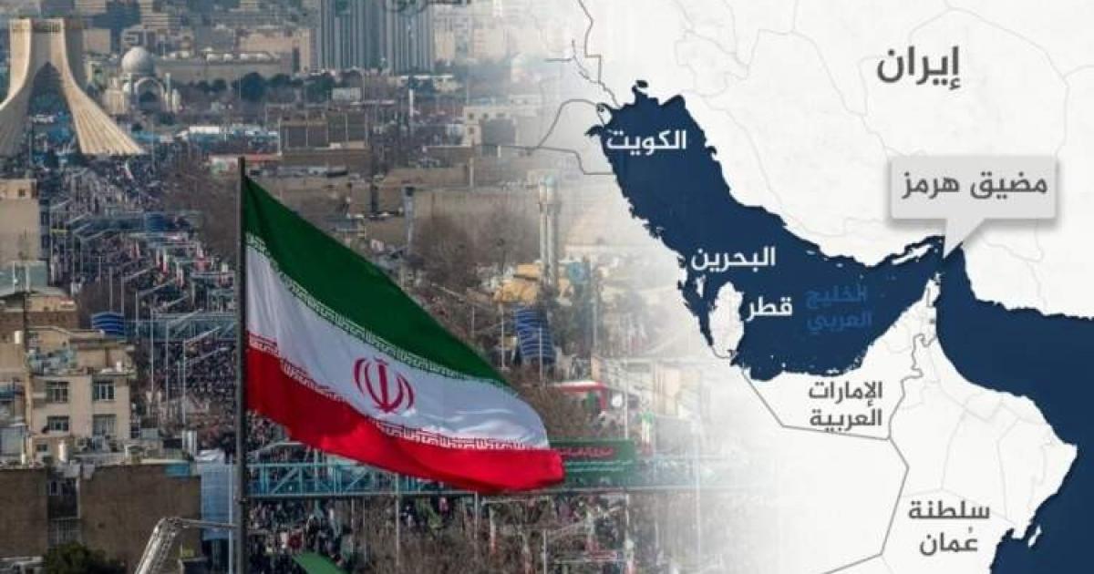 فلسطين – نيويورك تايمز: إيران تمتلك أداة ردع أهم من الأسلحة النووية