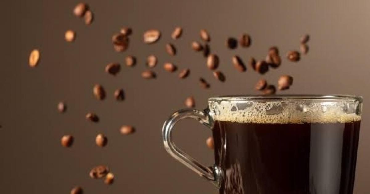 فلسطين – القهوة يومياً.. كم كوباً تحتاج لتحسين صحتك النفسية؟ فلسطين – القهوة يومياً.. كم كوباً تحتاج لتحسين صحتك النفسية؟