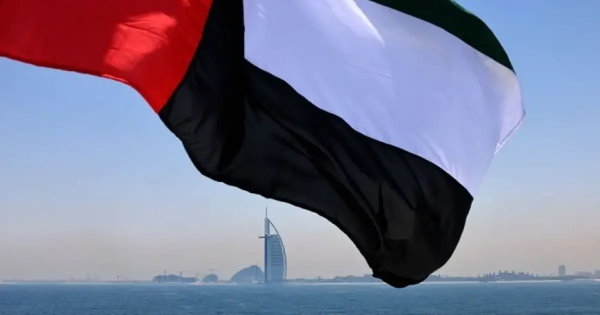 فلسطين – شركة الإمارات للألمنيوم تعلن حالة القوة القاهرة بعد هجوم إيراني