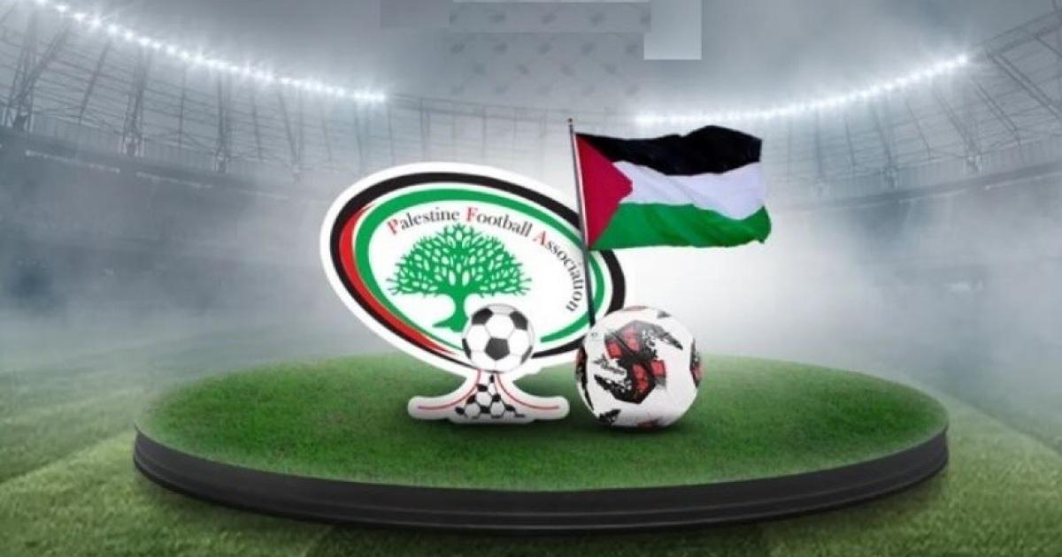 فلسطين – تصعيد قانوني فلسطيني ضد الفيفا بسبب أندية المستوطنات