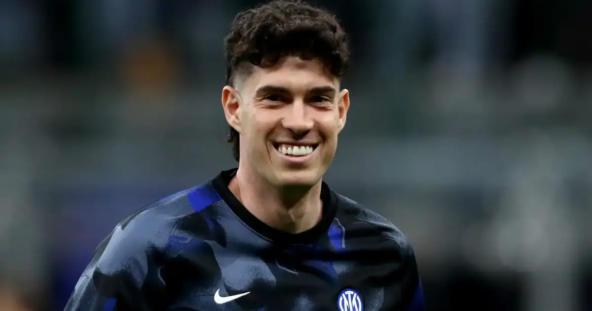 فلسطين – برشلونة يستغل ضحية يامال لحسم صفقة باستون فلسطين – برشلونة يستغل ضحية يامال لحسم صفقة باستون