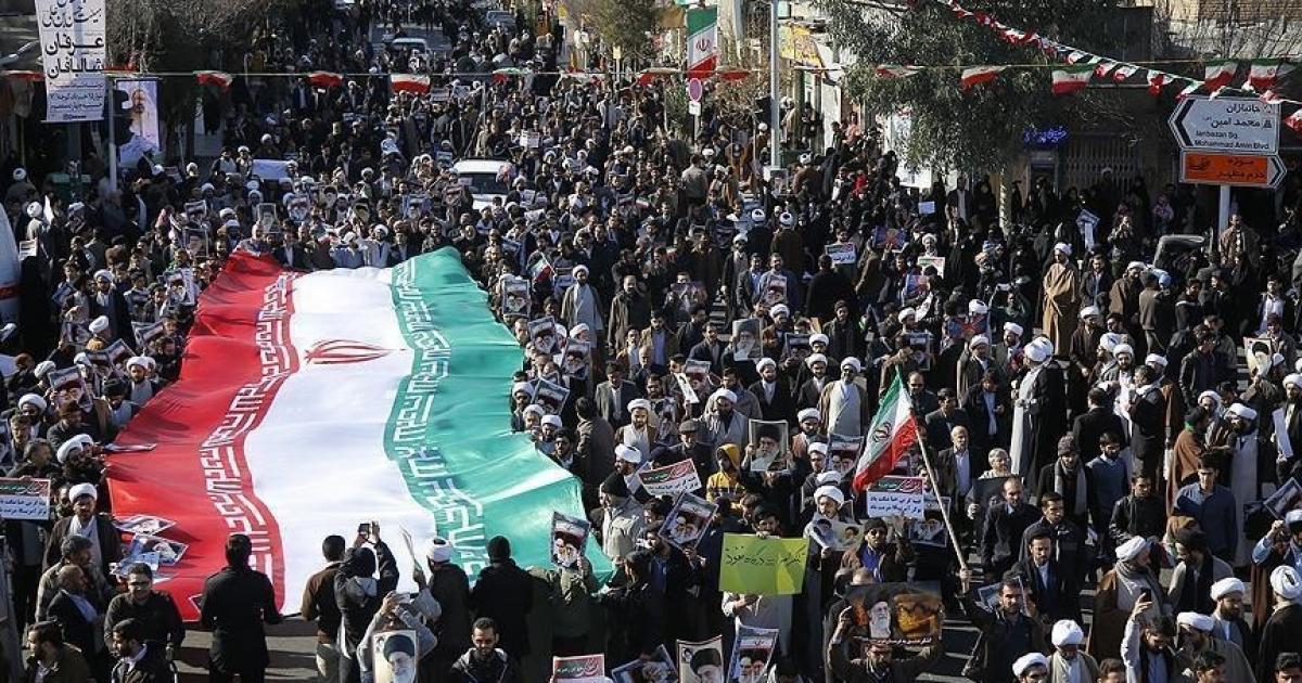 فلسطين – محلل إيراني خاص لشهاب: العدوان على إيران فشل في الحسم وينذر بصراع إقليمي واسع