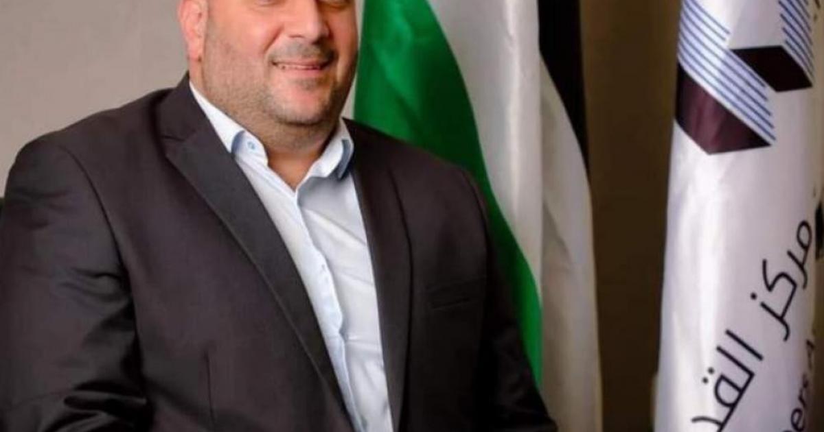 فلسطين – بعد يومين من إطلاق سراحه الاحتلال يعيد اعتقال أسير محرر من نابلس