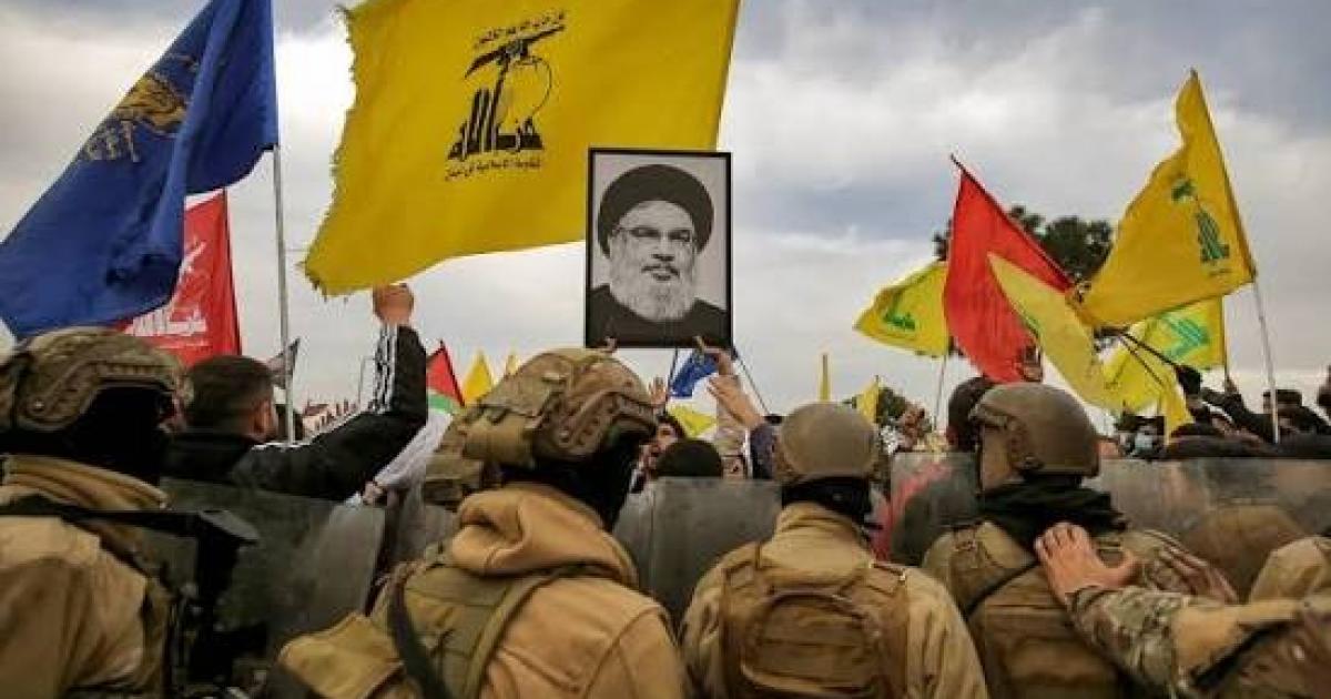 فلسطين – صحيفة عبرية: استحالة تحقيق انتصار عسكري على حزب الله يدفع “إسرائيل” إلى حرب استنزاف وهدنة طارئة فلسطين – صحيفة عبرية: استحالة تحقيق انتصار عسكري على حزب الله يدفع “إسرائيل” إلى حرب استنزاف وهدنة طارئة