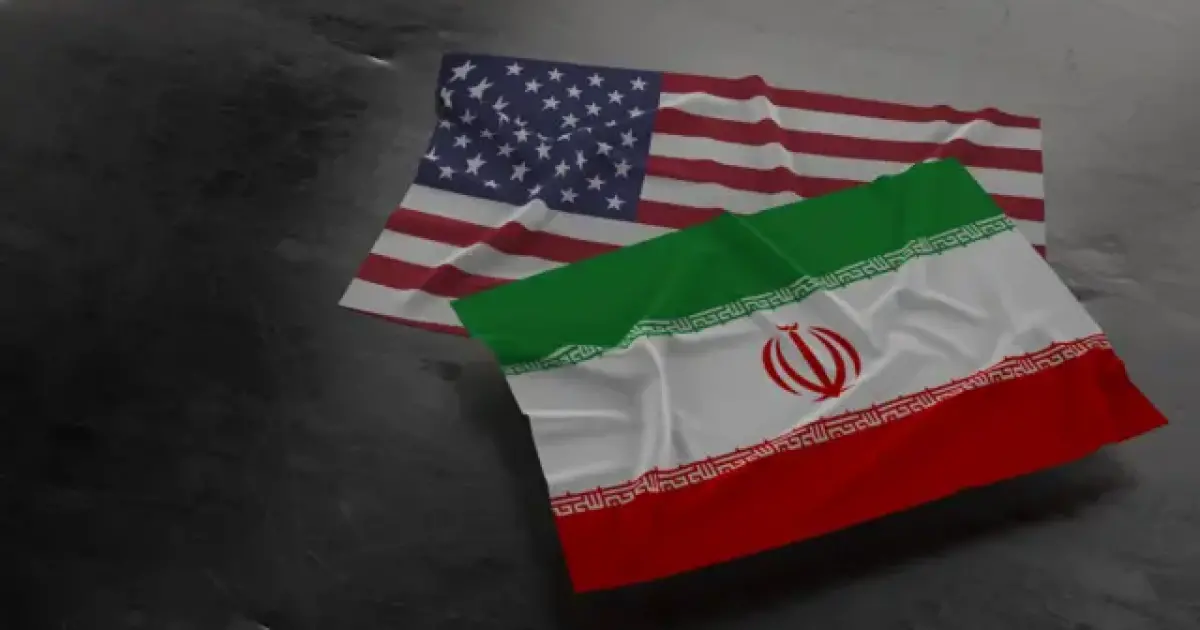 فلسطين – السفير الإيراني في باكستان يعلن تحقيق انفراجة في المفاوضات