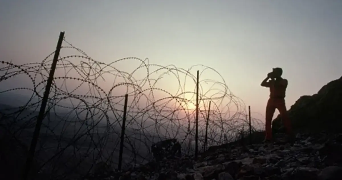 فلسطين – تحريض “إسرائيلي” ضد مصر.. لهذه الأسباب! فلسطين – تحريض “إسرائيلي” ضد مصر.. لهذه الأسباب!