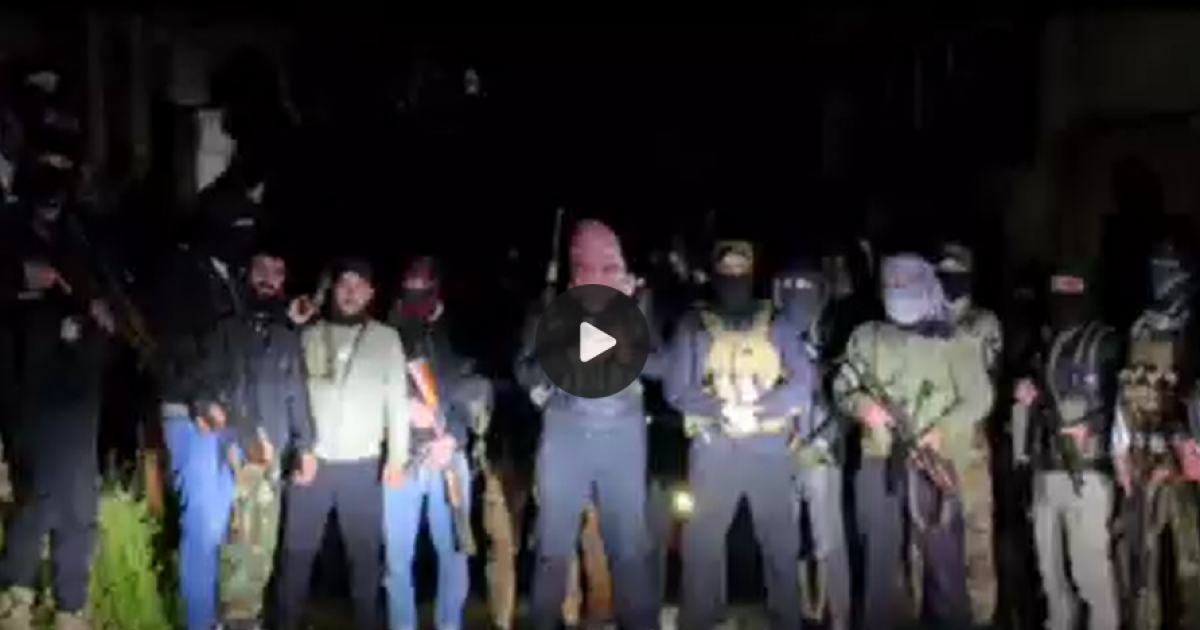 فلسطين – بالفيديو: الغضب يتجدد في سوريا تضامنا مع فلسطين وسط دعوات للتصعيد ضد الاحتلال