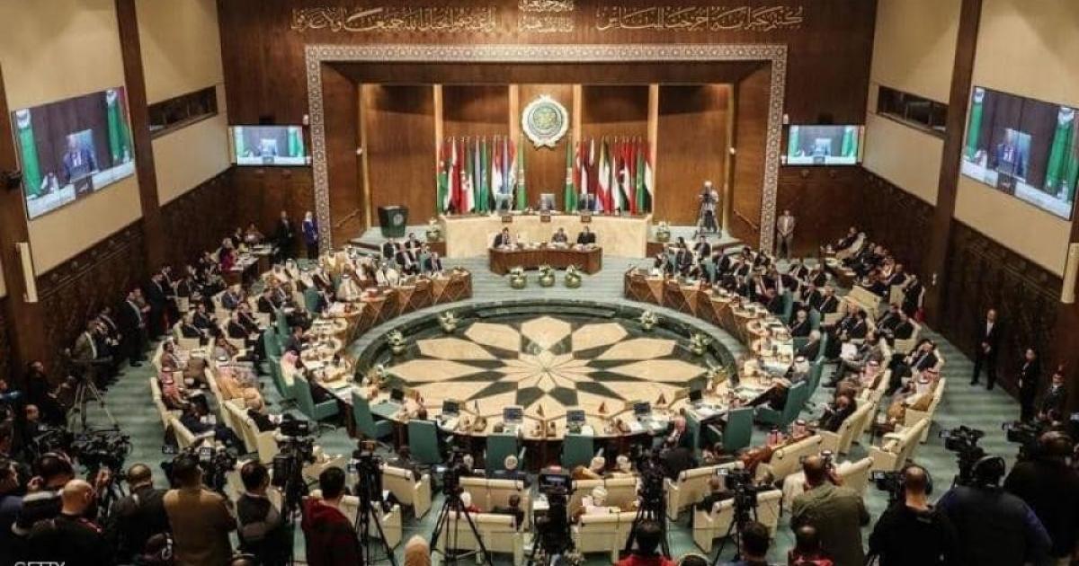 فلسطين – 15 دولة عربية وإسلامية تدين تعيين “إسرائيل” مبعوثا إلى “أرض الصومال”