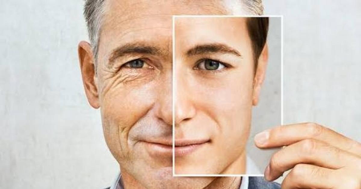 فلسطين – عادات يومية قد تسرع الشيخوخة المبكرة.. متخصص يكشف الأسباب فلسطين – عادات يومية قد تسرع الشيخوخة المبكرة.. متخصص يكشف الأسباب