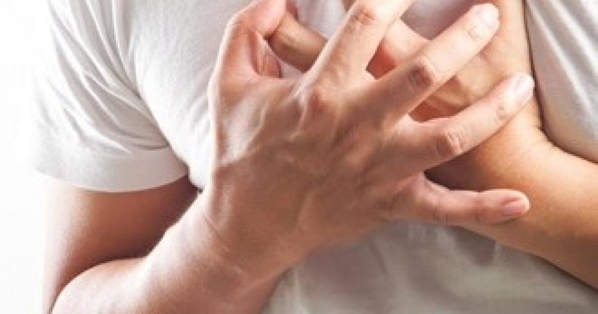 فلسطين – لا تجعل قلبك يدفع الثمن. الأخطاء الليلية تهدد صحتك فلسطين – لا تجعل قلبك يدفع الثمن. الأخطاء الليلية تهدد صحتك