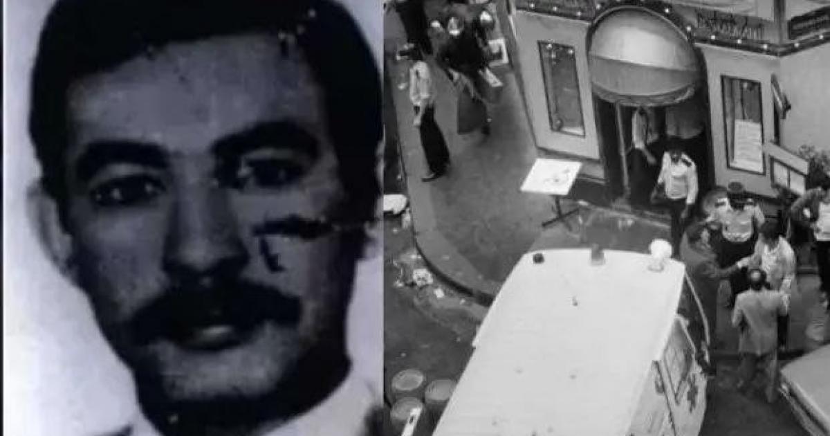 فلسطين – حماس: اعتقال السلطة للناشط محمود العدرة خطوة خطيرة وسابقة غير مقبولة