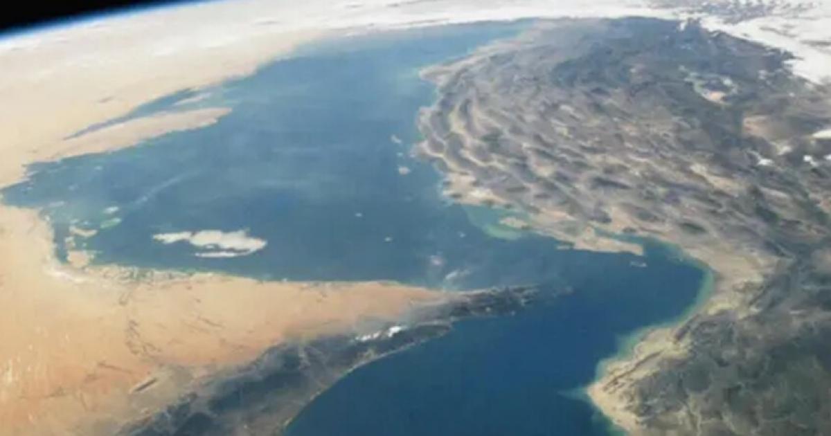 فلسطين – الحرس الثوري: سيتم فرض نظام جديد ولن يعود هرمز إلى وضعه السابق أبداً