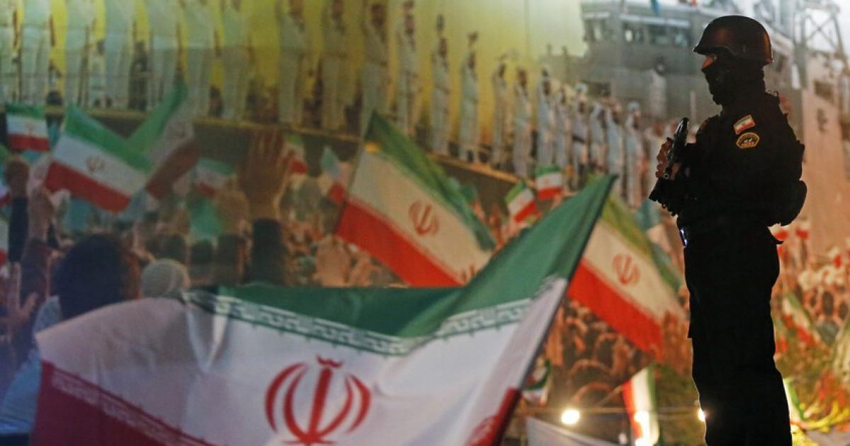 فلسطين – «فارس» يكشف أين تبخرت الدولارات الأميركية «المخصصة لدعم الأكراد الانفصاليين».