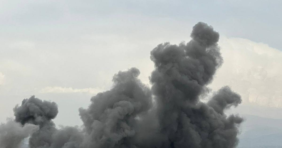 فلسطين – شهداء وجرحى في سلسلة غارات الاحتلال على جنوب لبنان فلسطين – شهداء وجرحى في سلسلة غارات الاحتلال على جنوب لبنان