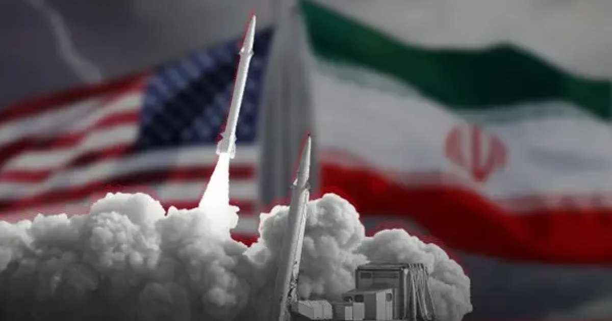 فلسطين – “فارس”: رد إيراني على طلب أمريكا هدنة 48 ساعة