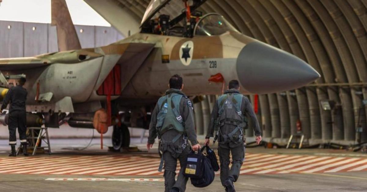 فلسطين – الشاباك يكشف تفاصيل تجسس جنديين إسرائيليين لصالح إيران مقابل المال