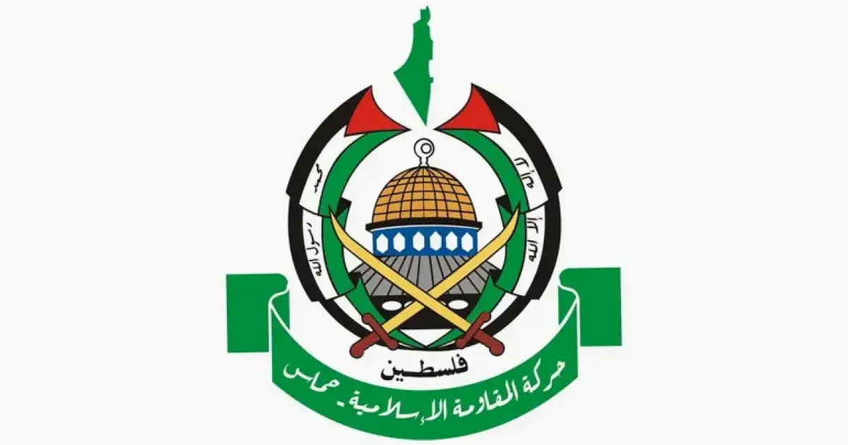 فلسطين – حماس: الغارات على الأقصى لن تغير هويته الإسلامية وتصعيد الاحتلال يهدف إلى فرض السيادة على القدس فلسطين – حماس: الغارات على الأقصى لن تغير هويته الإسلامية وتصعيد الاحتلال يهدف إلى فرض السيادة على القدس