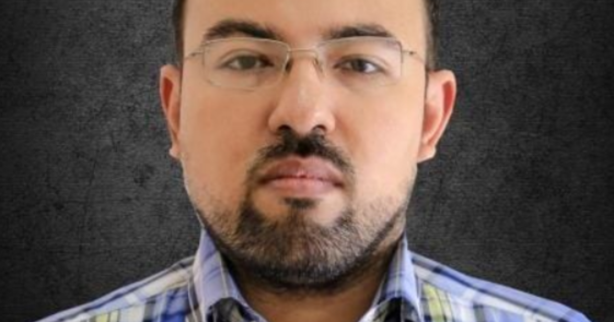 فلسطين – الاحتلال يسرق أنقاض مباني غزة المدمرة ويستغلها اقتصاديا