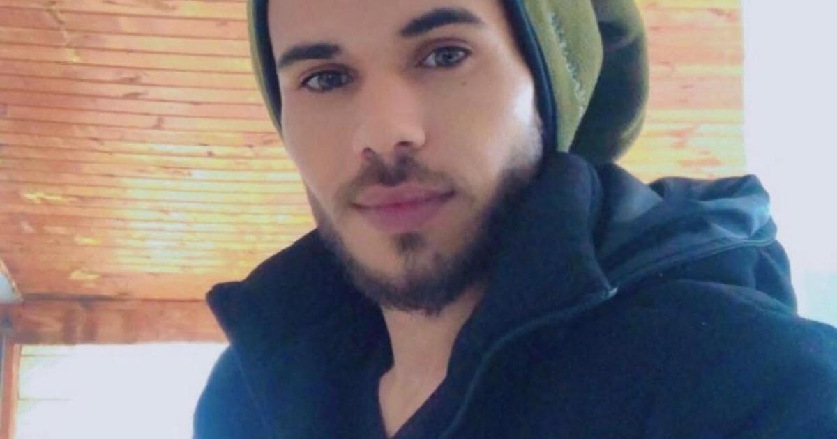 فلسطين – بالفيديو: استشهاد فلسطيني بعد إصابة مستوطن خلال اعتداء مستوطنين شرق طوباس