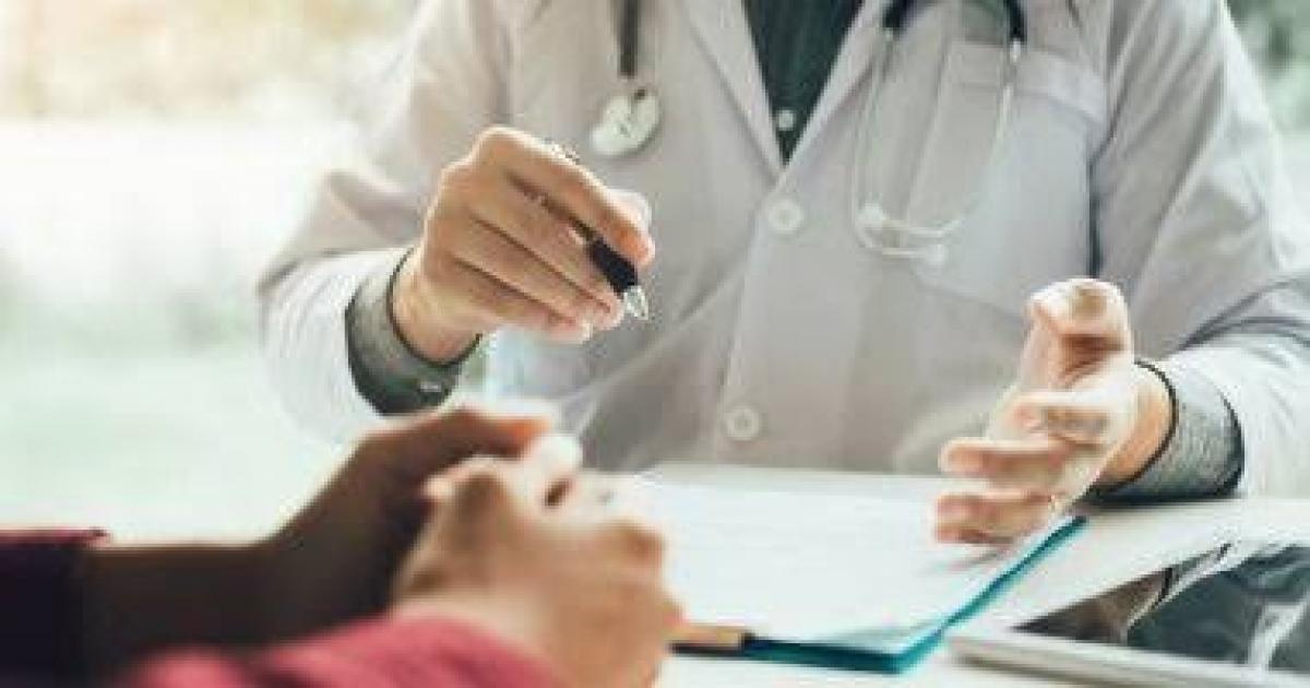 فلسطين – بضع دقائق في اليوم. النشاط المكثف يقلل من خطر الإصابة بالأمراض بنسبة مذهلة