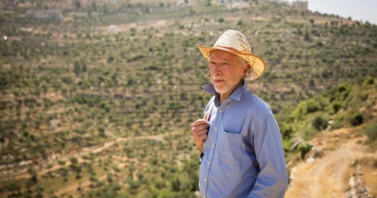 فلسطين – كاتب حائز على جائزة نوبل يرفض حضور حدث أدبي في إسرائيل بسبب الإبادة الجماعية