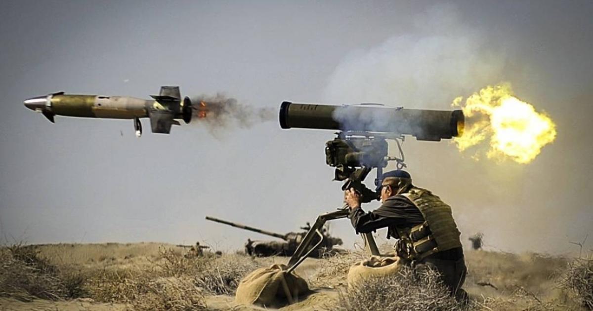 فلسطين – خبير عسكري خاص لشهاب: صمود المقاومة اللبنانية فاجأ الاحتلال وحاصره.. وما يجري سياسياً مجرد «خداع»