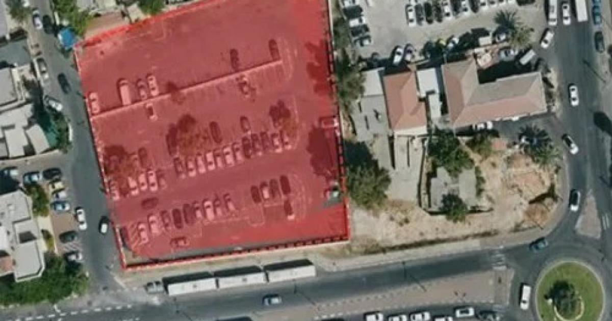 فلسطين – الاحتلال يوافق على إنشاء مدرسة يهودية في الشيخ جراح بالقدس