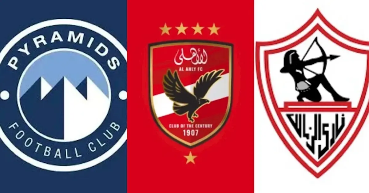 فلسطين – الصراع على الدوري المصري يحتدم بعد نتائج الجولة الماضية فلسطين – الصراع على الدوري المصري يحتدم بعد نتائج الجولة الماضية