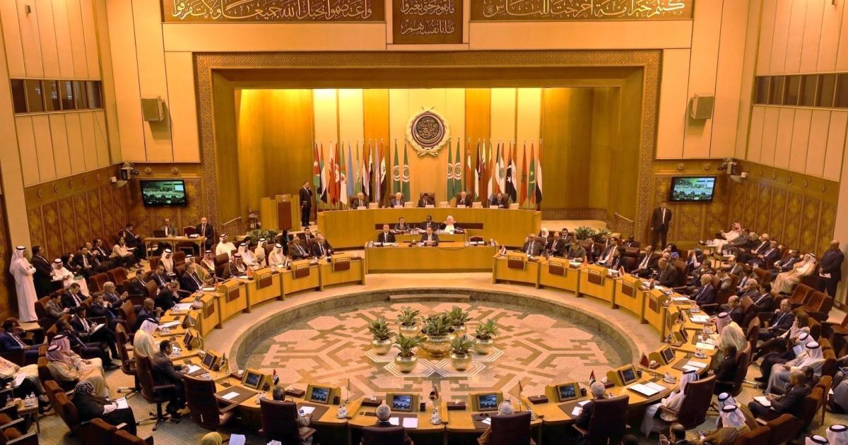فلسطين – مجلس الجامعة العربية يدعو إلى التحرك العربي والإسلامي والدولي لإنقاذ القدس والأسرى