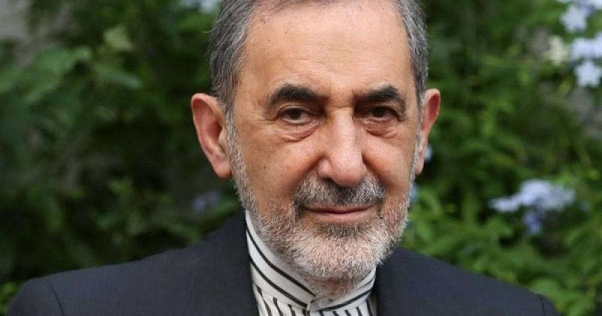 فلسطين – ولايتي يهاجم ترامب: هزمناك ميدانيا ولن تنتصر دبلوماسيا