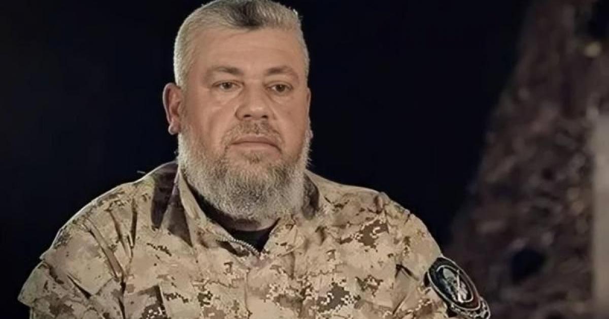 فلسطين – حزب الله يدين اغتيال القائد عز الدين الحداد: انتهاك صارخ للعهود وشارة جديدة على صدر حركة حماس فلسطين – حزب الله يدين اغتيال القائد عز الدين الحداد: انتهاك صارخ للعهود وشارة جديدة على صدر حركة حماس