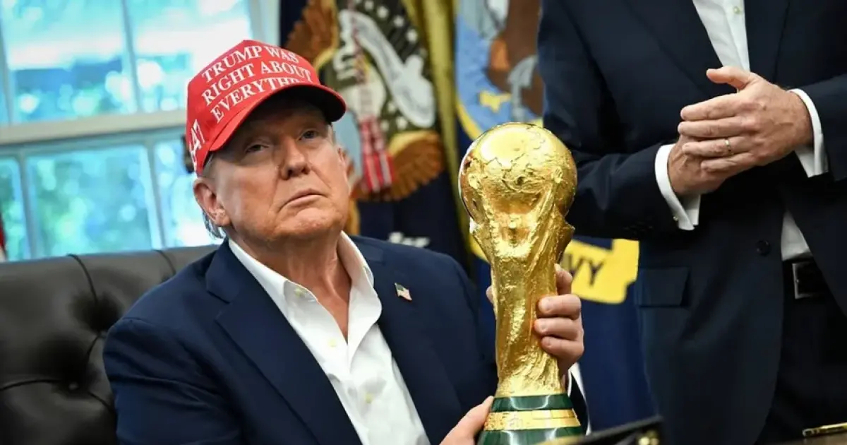 فلسطين – أسعار المواصلات العامة في أمريكا تصدم مشجعي كأس العالم فلسطين – أسعار المواصلات العامة في أمريكا تصدم مشجعي كأس العالم