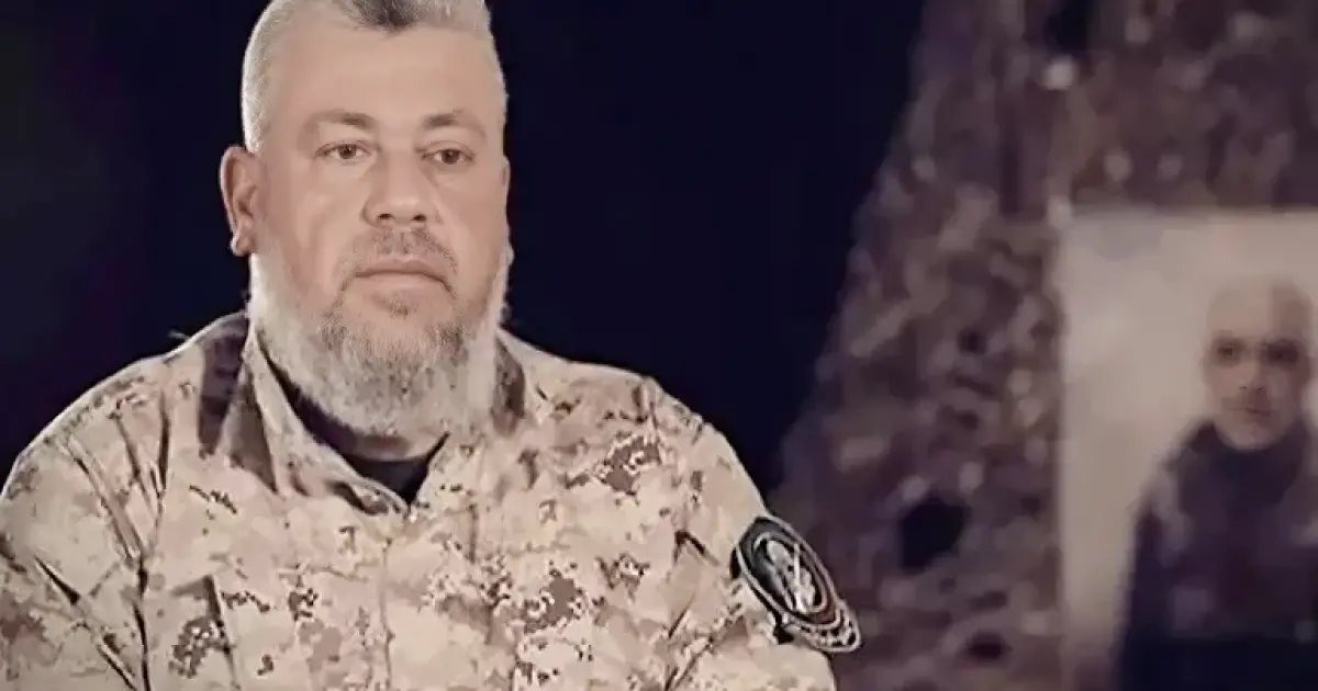 فلسطين – كتائب القسام تنشر رسالة إلى القائد عز الدين الحداد.. ما مضمونها؟