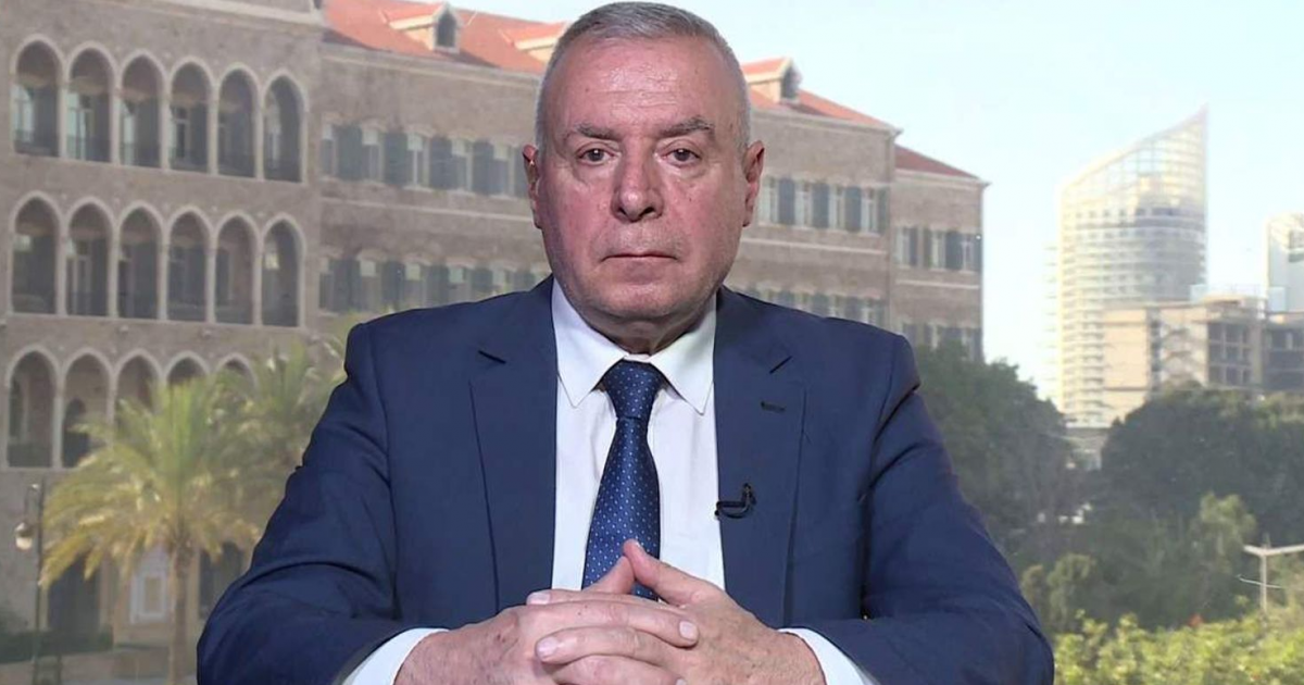 فلسطين – سر خاص لشهاب: لا «وقف لإطلاق النار» في لبنان بل «تهدئة» ملغومة.. والميدان هدم أوهام نتنياهو فلسطين – سر خاص لشهاب: لا «وقف لإطلاق النار» في لبنان بل «تهدئة» ملغومة.. والميدان هدم أوهام نتنياهو