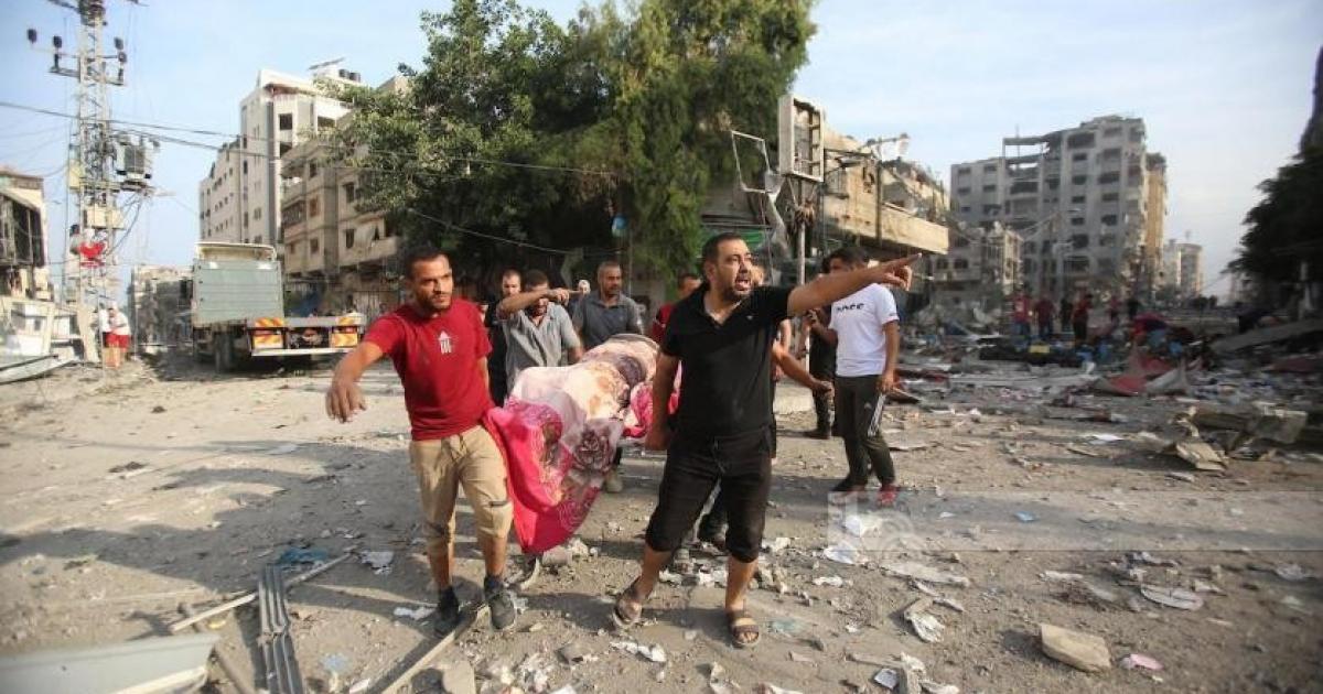 فلسطين – استشهد برصاص الاحتلال في بيت لاهيا شمال قطاع غزة فلسطين – استشهد برصاص الاحتلال في بيت لاهيا شمال قطاع غزة