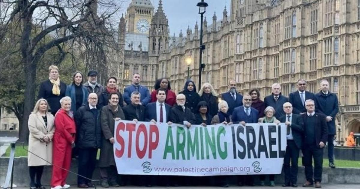 فلسطين – تتصدر إسرائيل قائمة الدول ذات الصورة الأكثر سلبية على مستوى العالم فلسطين – تتصدر إسرائيل قائمة الدول ذات الصورة الأكثر سلبية على مستوى العالم