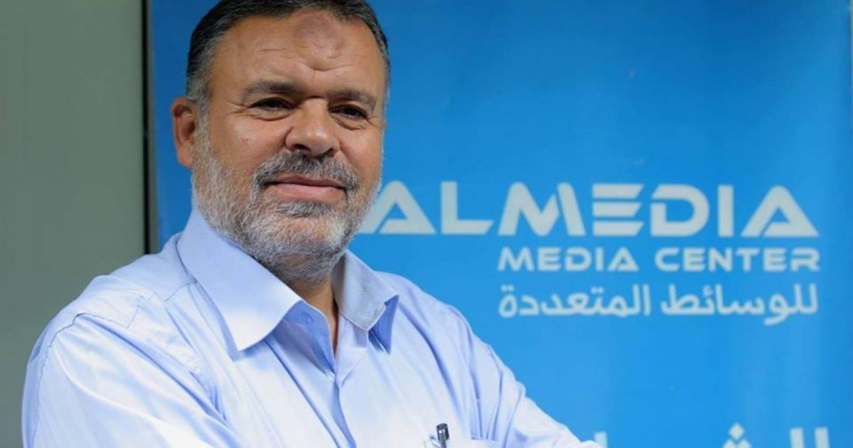 فلسطين – بين التوراة وساحات القتال: كيف تُصاغ أسماء الحروب الإسرائيلية؟
