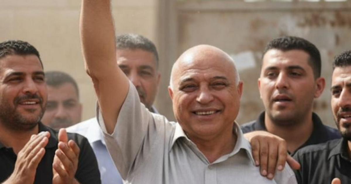 فلسطين – تقرير الإفرنجي: الصحافة “تهمة” ثقيلة تضع الصحفيين قيد الاعتقال والاستهداف والاختفاء القسري
