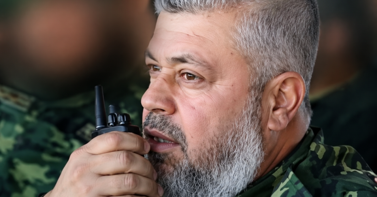 فلسطين – خاص: اغتيال القائد “الحداد”.. مقامرة “إسرائيلية” جديدة في “صندوق الفشل” الاستراتيجي فلسطين – خاص: اغتيال القائد “الحداد”.. مقامرة “إسرائيلية” جديدة في “صندوق الفشل” الاستراتيجي