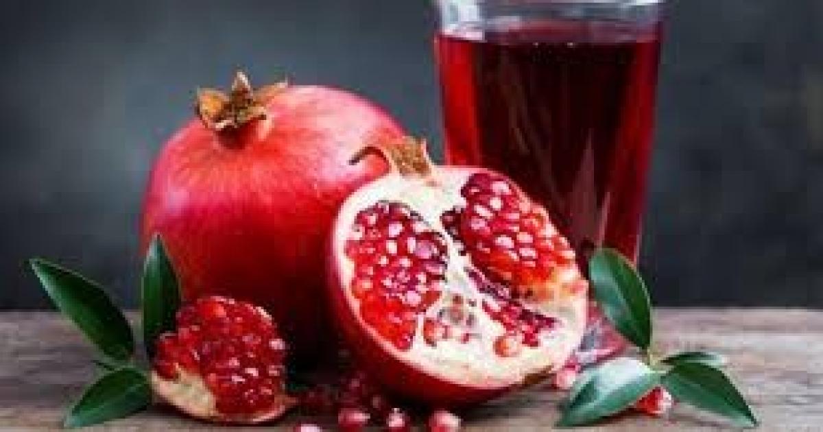 فلسطين – فاكهة قد تحمي القلب وتقلل من خطر الإصابة بتصلب الشرايين والنوبات القلبية فلسطين – فاكهة قد تحمي القلب وتقلل من خطر الإصابة بتصلب الشرايين والنوبات القلبية