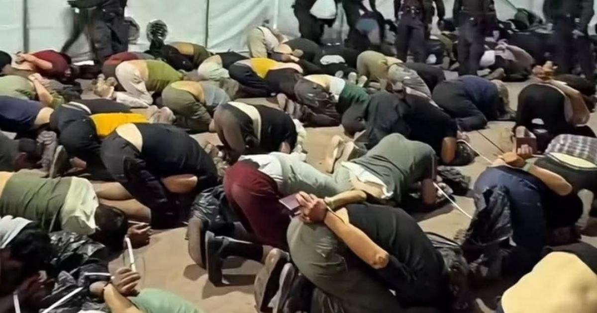 فلسطين – غضب دولي واستدعاء سفراء الاحتلال بعد قرصنة أسطول الصمود ومضايقة نشطائه فلسطين – غضب دولي واستدعاء سفراء الاحتلال بعد قرصنة أسطول الصمود ومضايقة نشطائه