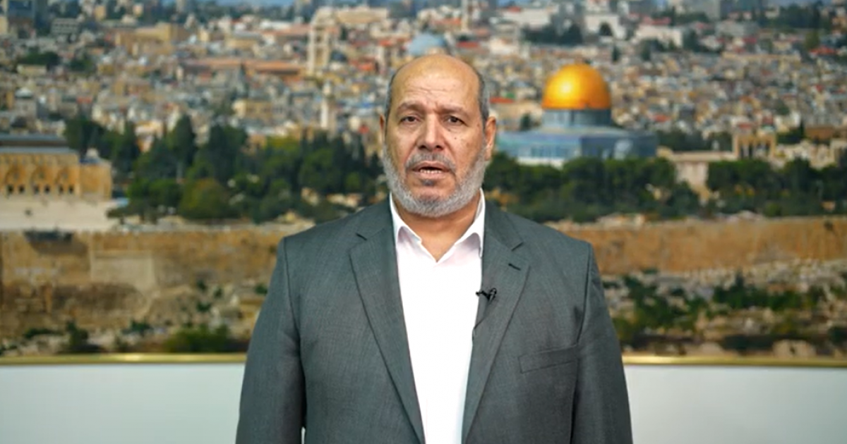 فلسطين – د. خليل الحية يتلقى التعازي باستشهاد نجله الرابع “عزام” فلسطين – د. خليل الحية يتلقى التعازي باستشهاد نجله الرابع “عزام”
